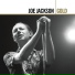 Joe Jackson