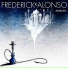 Frederick Alonso
