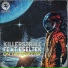 Killerstrike feat. Eseltek