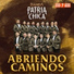 Banda Patria Chica