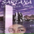 Sartana