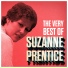 Suzanne Prentice
