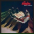 The Stranglers