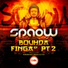 Spaow