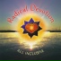 Radical Devotion