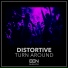 Distortive