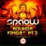 Spaow