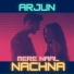 Arjun