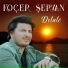 Koçer Şervan
