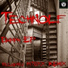 Technolf
