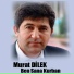 Murat Dilek