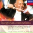 Chicago Symphony Orchestra, Sir Georg Solti