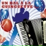 Un bal à la guinguette