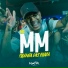 MC MM