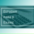 Memoria Lima