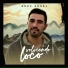 Marc Rosel