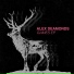 Alex Deamonds