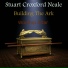 Stuart Croxford Neale