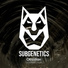 Subgenetics