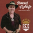 Ismael Rabelo