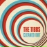 The Tibbs