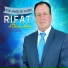 Rifat Berisha
