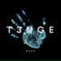 T3NGE