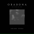 Orabona, Reynar Blume