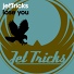 JetTricKs - Lose You feat. Adefunke & Faye Houston