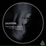 KAYEM