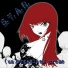 S.t.a.R.