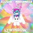 Slushii, Marshmello