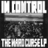 In Control