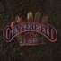 [Good Music and Nothig Else] John Fogerty