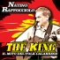 Natino Rappocciolo