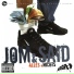 Jom & Said feat. Harris, Sido