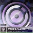 Salaryman