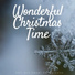 Christmas Time