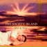 The Society Islands