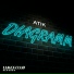 Atik