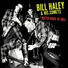 Bill Haley and The Comets