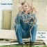Todd Pate