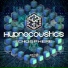 Hypnocoustics