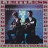 The Everly Brothers