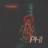 PHI