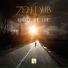Zen Dub