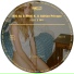 BiG AL, Rishi K., Adrian Pricope