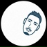 Mark Knight and Funkagenda