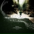 5Beat