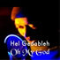 Hel Gedableh